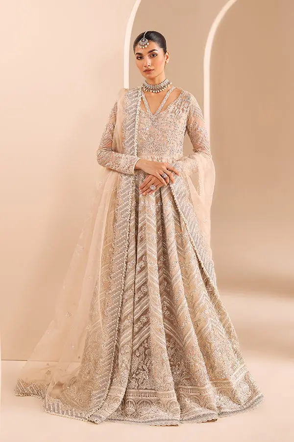 07 Crystal Bloom full-length primary view