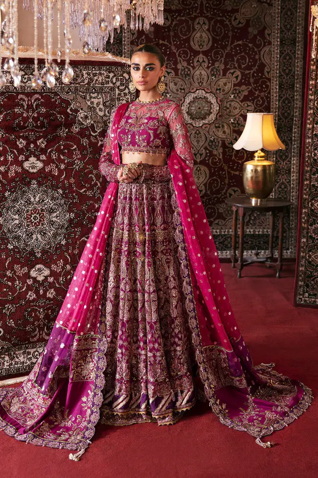 Abir full-length primary view