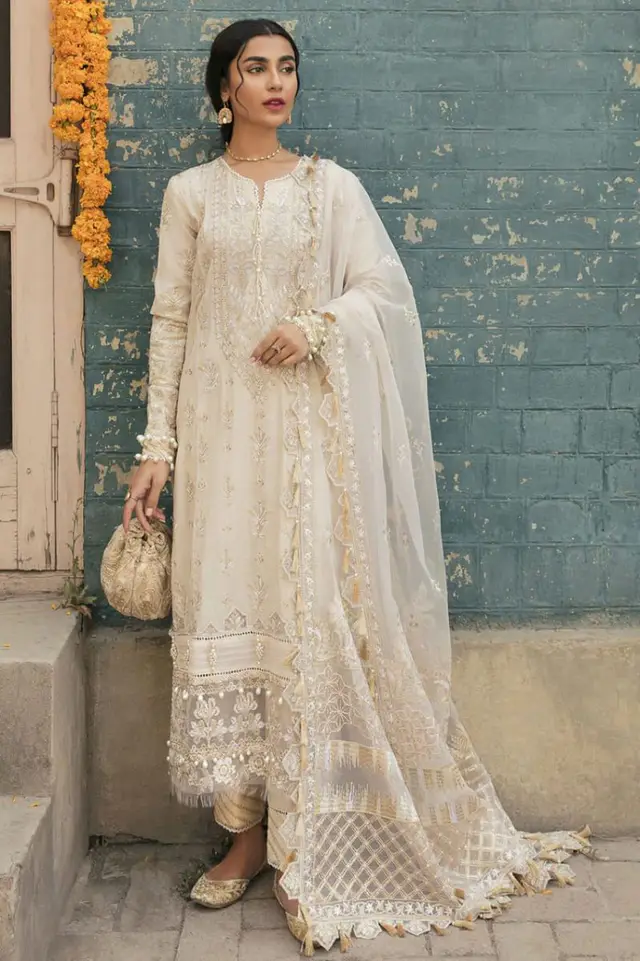 Mehtab full-length primary view