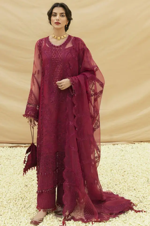 Marjaan full-length primary view