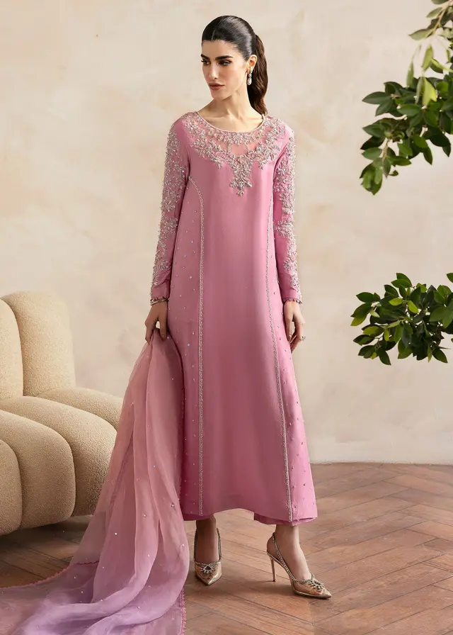 Arden full-length primary view
