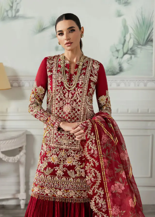 Artisan Story full-length primary view