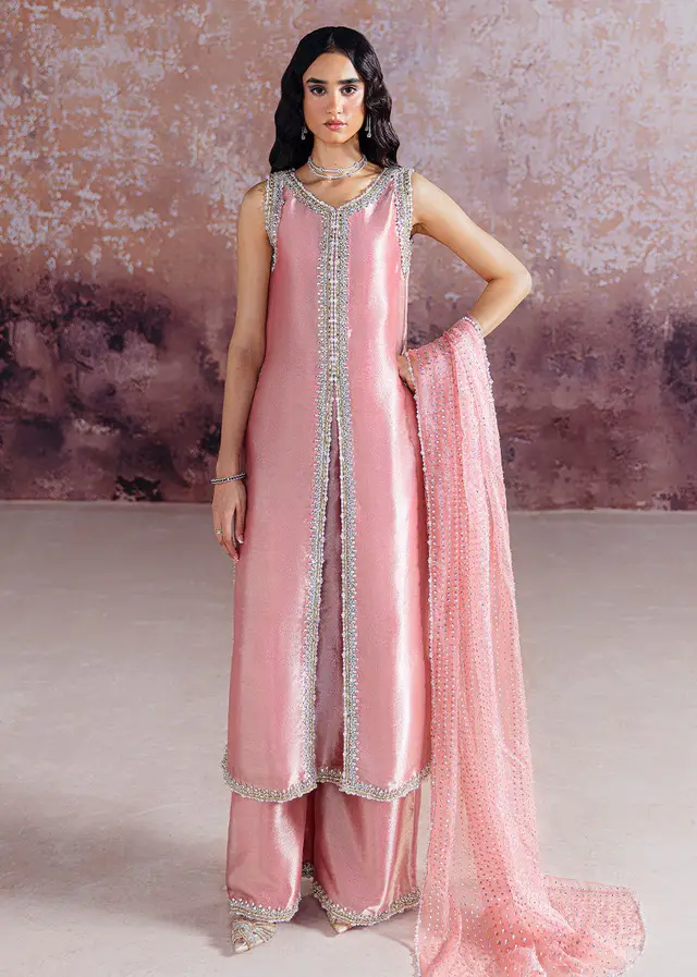 Ayda full-length primary view