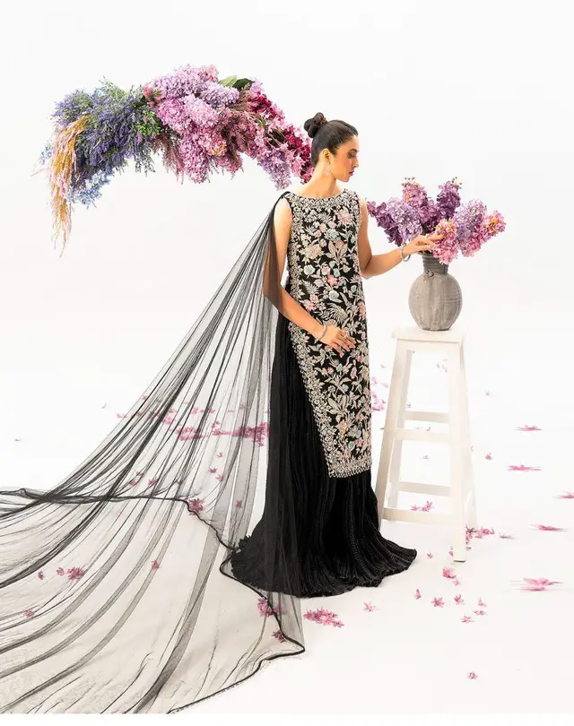 Celine full-length primary view