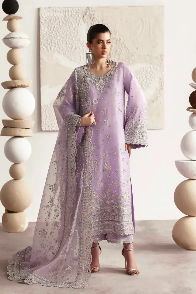 Champagne full-length primary view