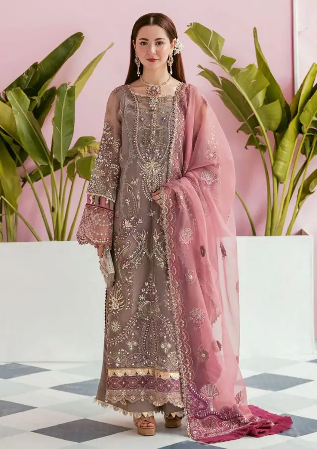 Elaf Exquisite full-length primary view