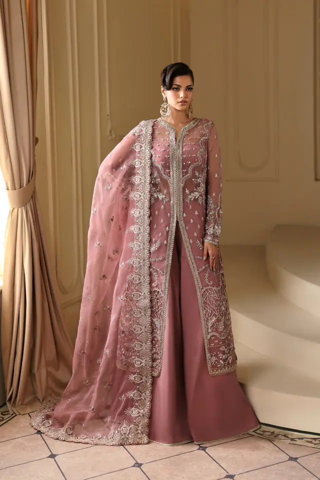 Elysia full-length primary view