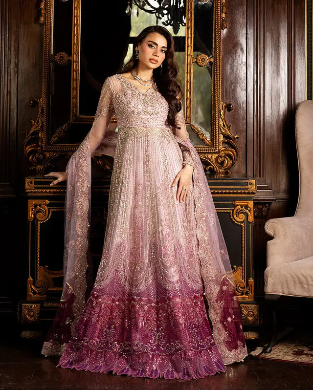 Geet full-length primary view