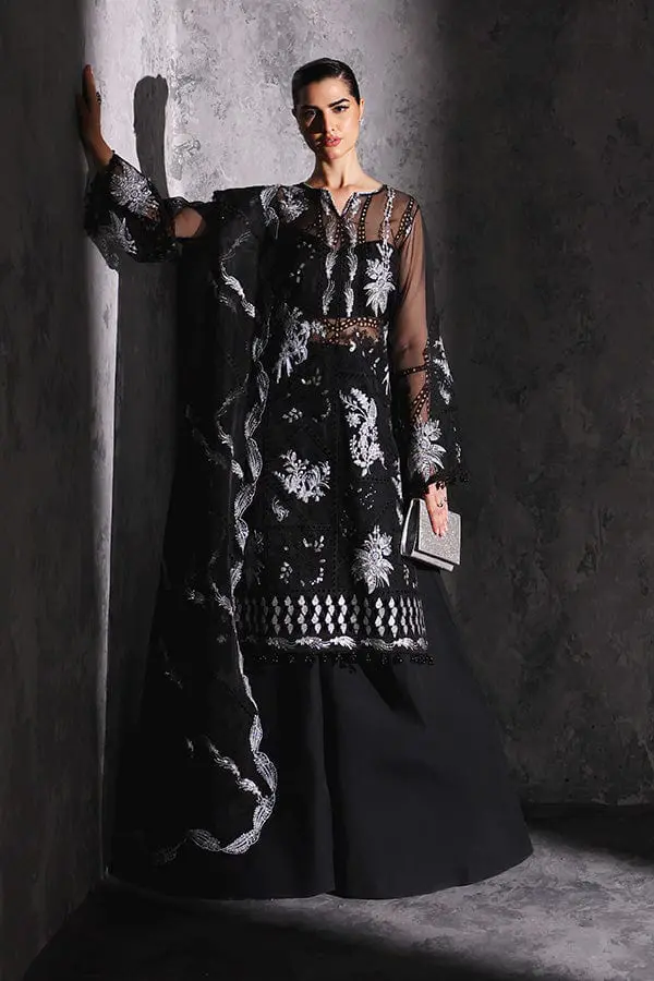 Gul-e-Aftab full-length primary view