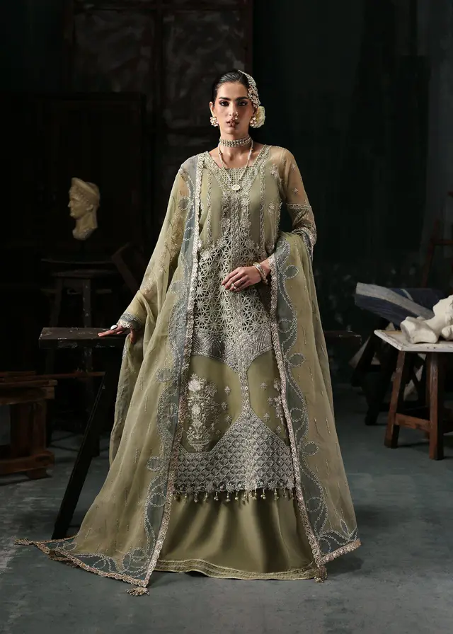 Inara full-length primary view
