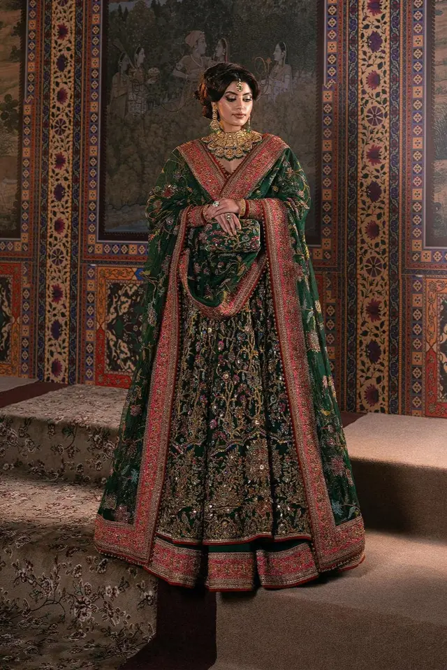 Jhumath full-length primary view