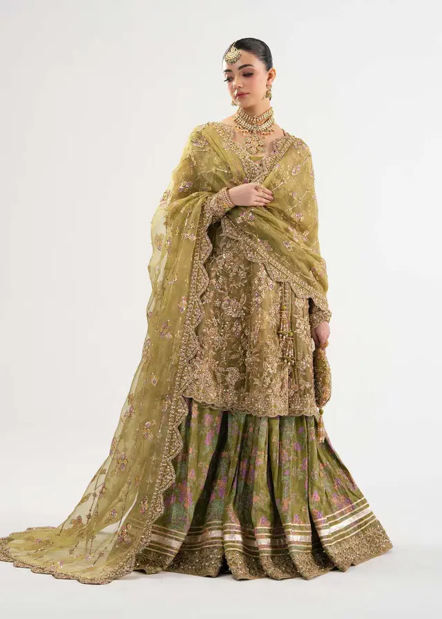 Kanwal Malik - AMAL full-length primary view
