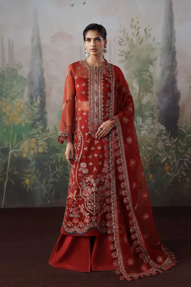 Laalroz full-length primary view