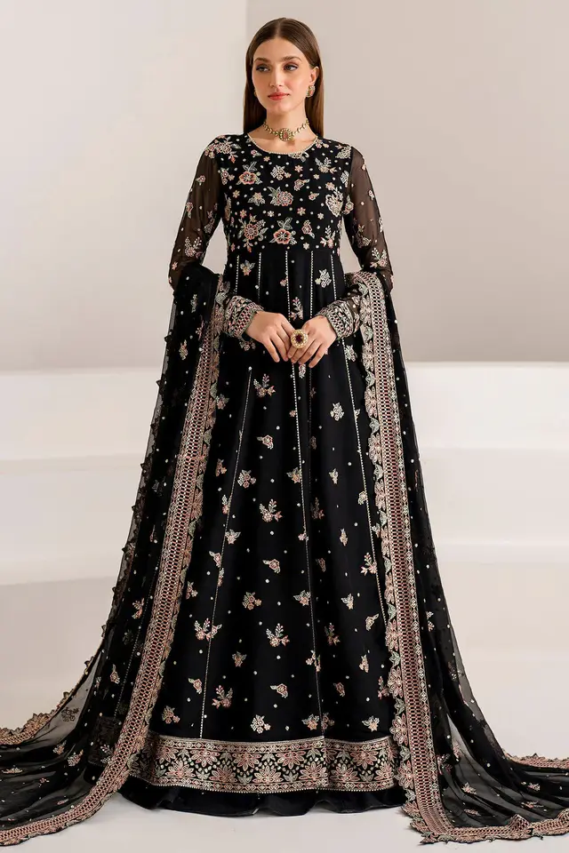 Opaline full-length primary view