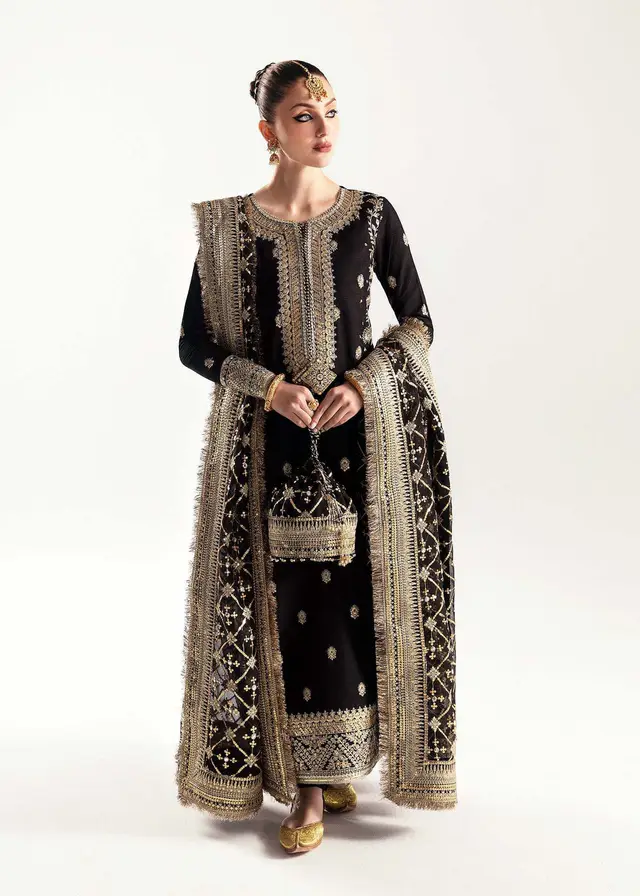 Raha full-length primary view