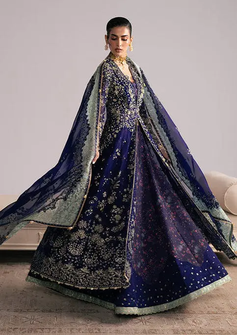 Rishaal full-length primary view