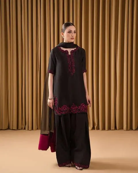 Ruby full-length primary view