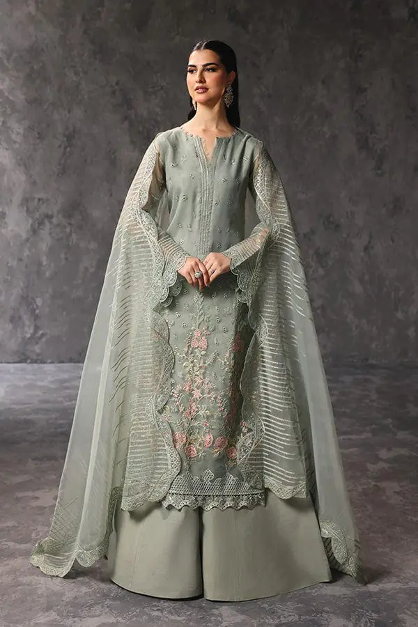Sehar-e-Shama full-length primary view