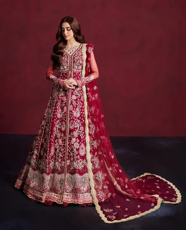 Silene full-length primary view