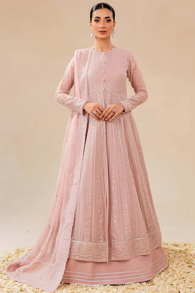 Sophie full-length primary view