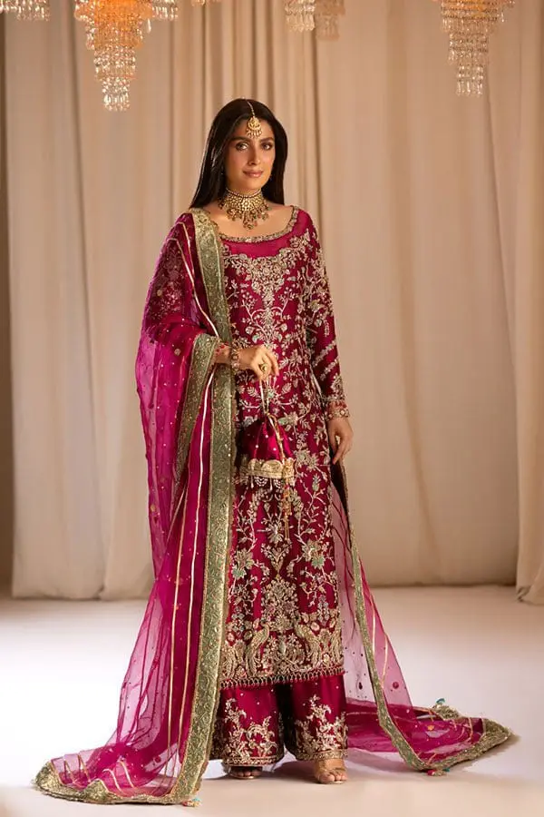 Tabyaa - TABEER full-length primary view