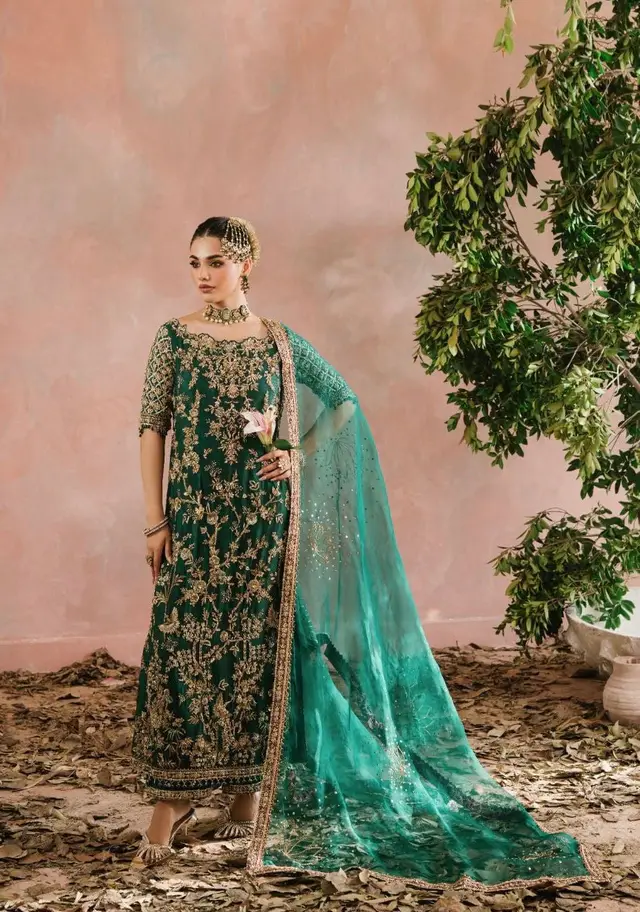 Tabyaa - Mehrma full-length primary view