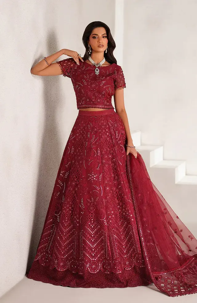 Sheen full-length primary view