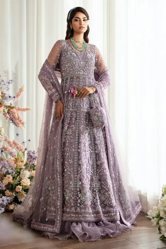 Zeva full-length primary view