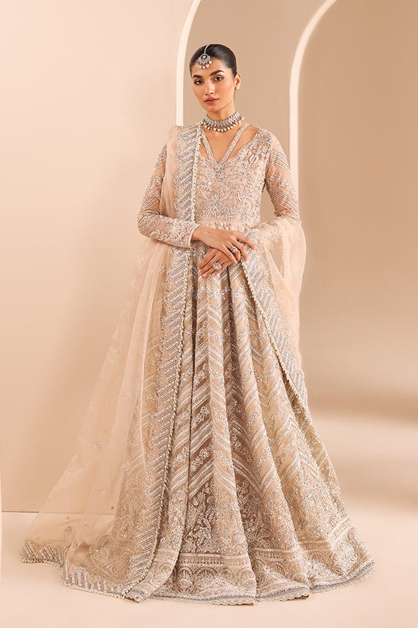 07 Crystal Bloom full-length primary view