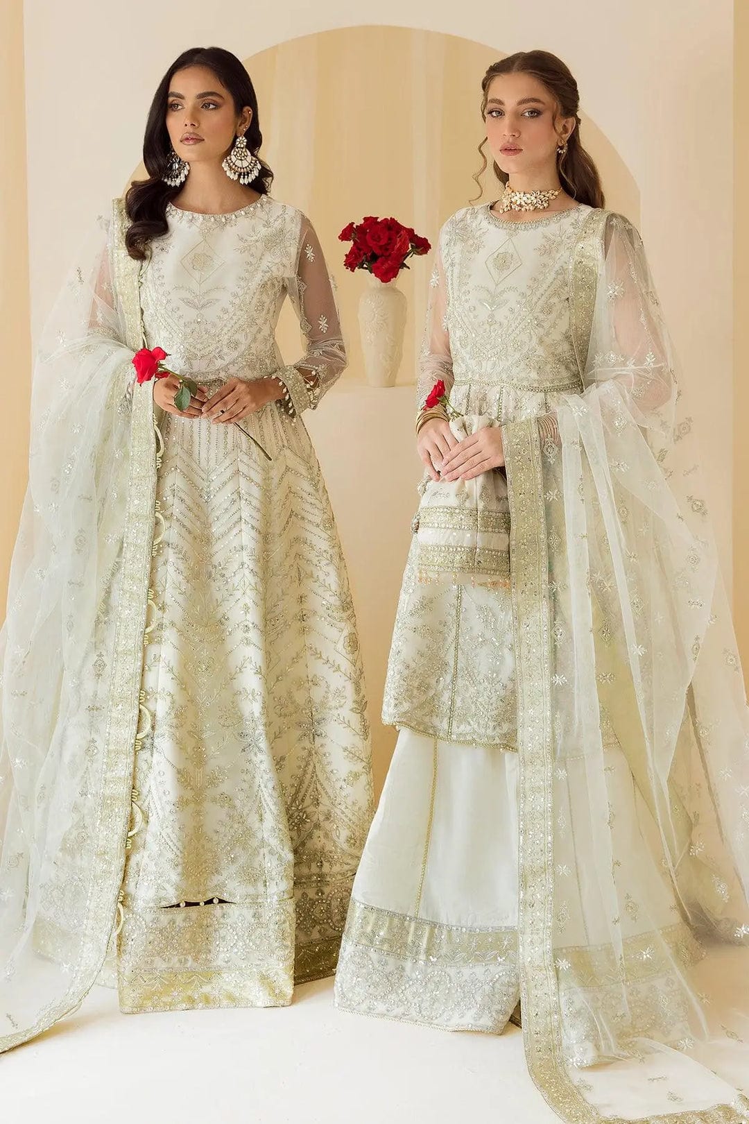 AF-CH-2145-Ghazal full-length primary view
