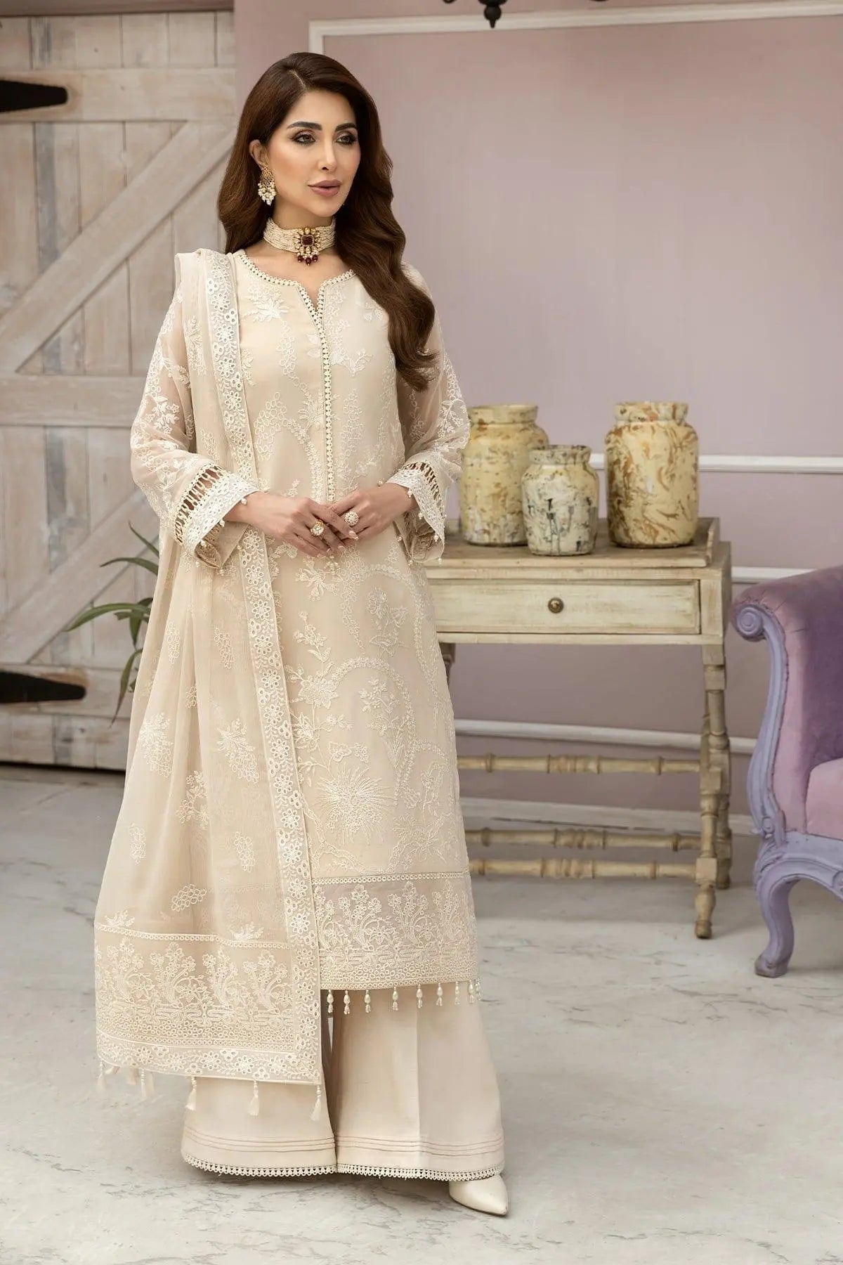 AF-DHG-5003-Motiya full-length primary view