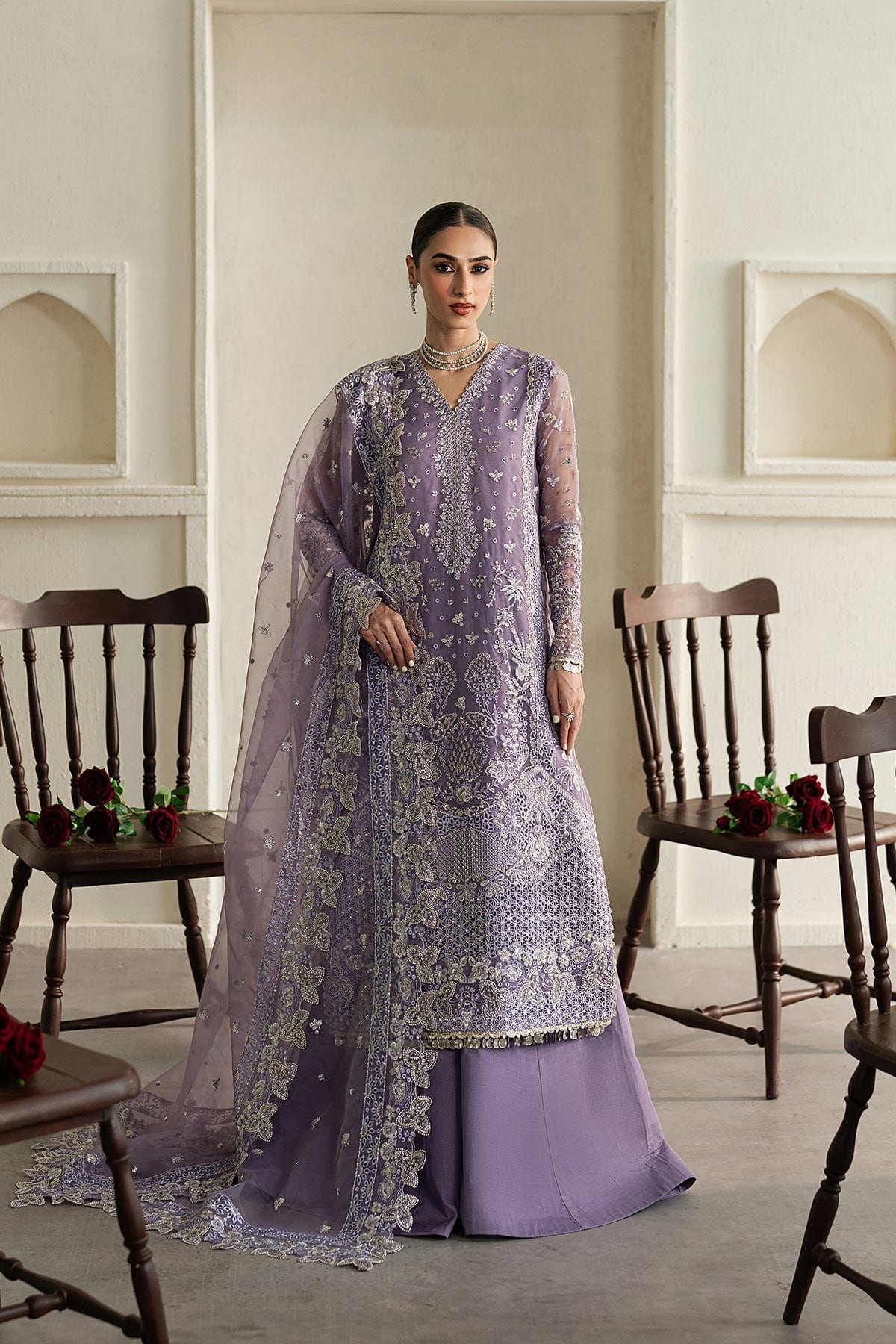Afsana full-length primary view