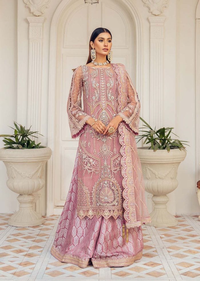 KUNZITE full-length primary view