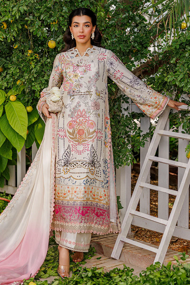 Ansab Jahangir – Petaline – full outfit view