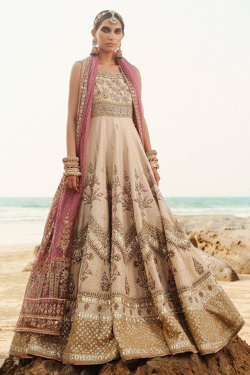 Armala full-length primary view
