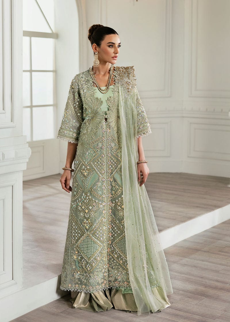 Art Deco Glitz full-length primary view