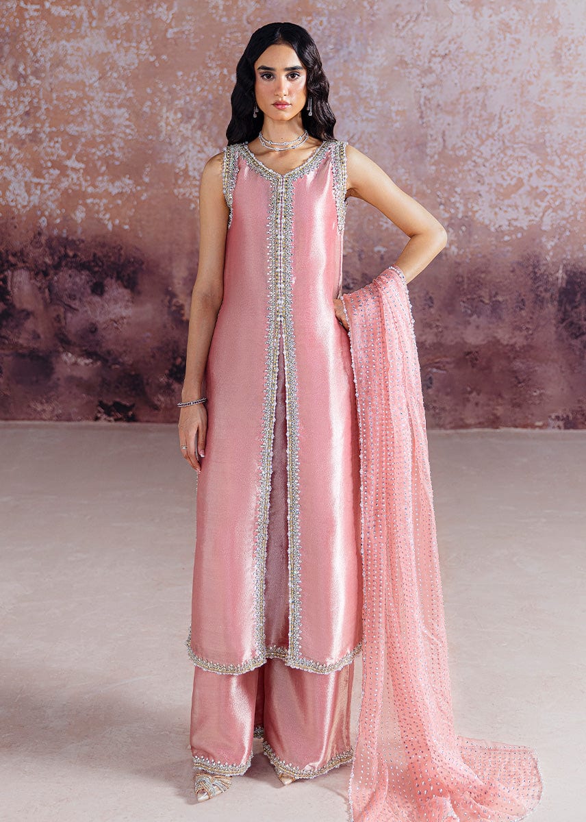 Ayda full-length primary view