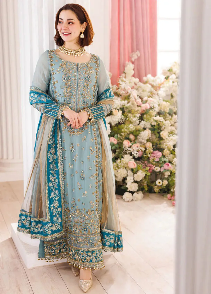 Charizma – Dastan-e-Jashan – full outfit view