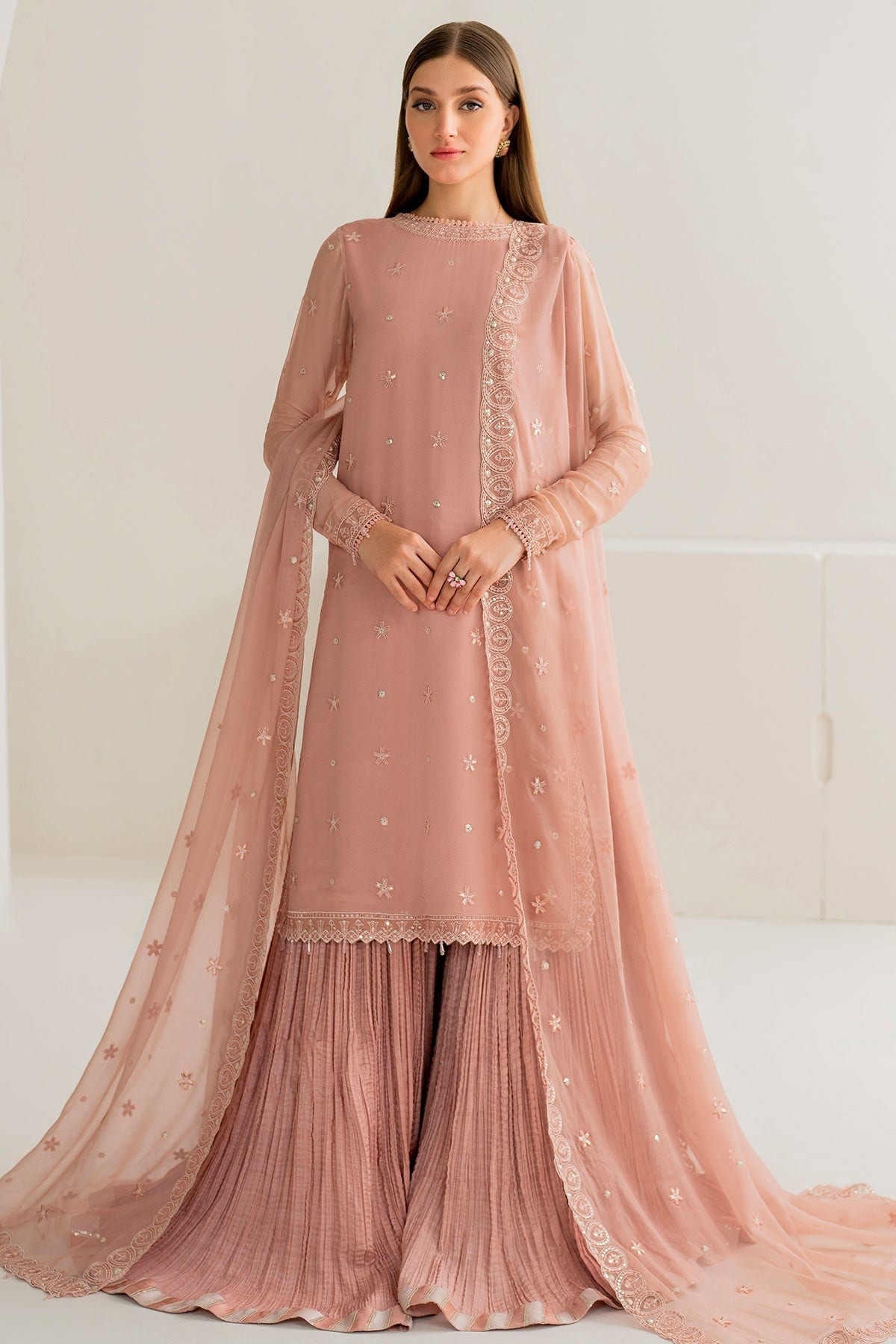 Emily full-length primary view