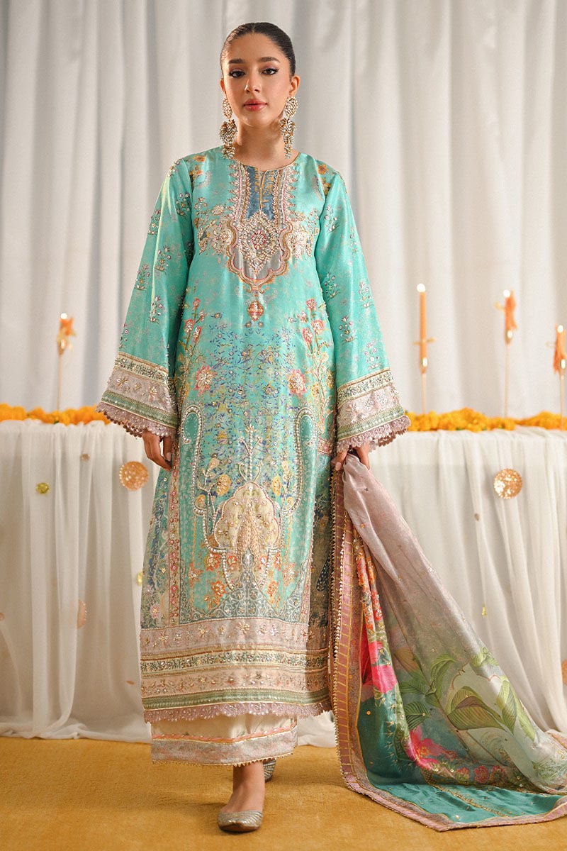 Faraal full-length primary view