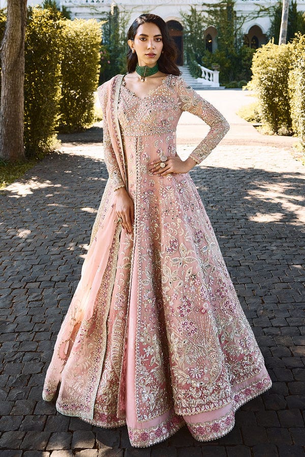 FLORENCEA full-length primary view