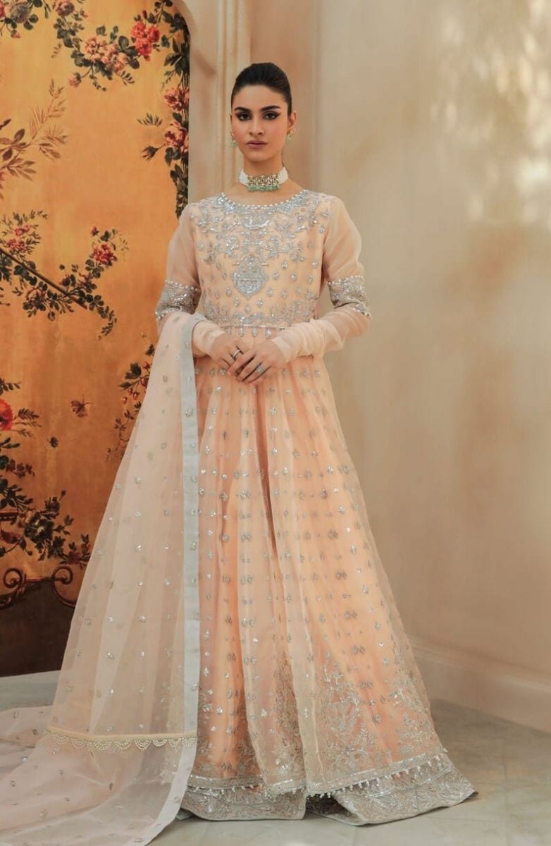 Mah E Noor (FFM - 11) full-length primary view