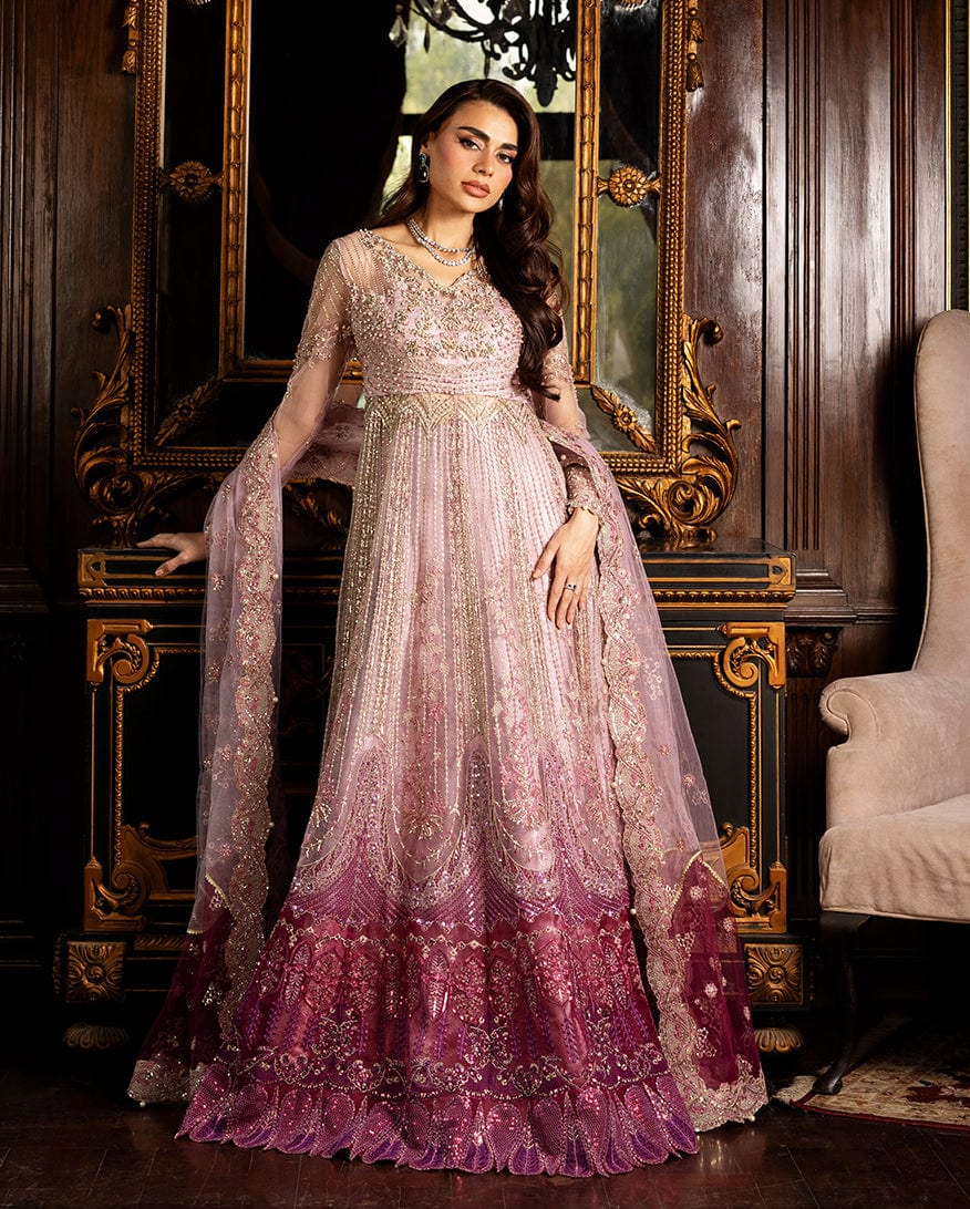 Geet full-length primary view