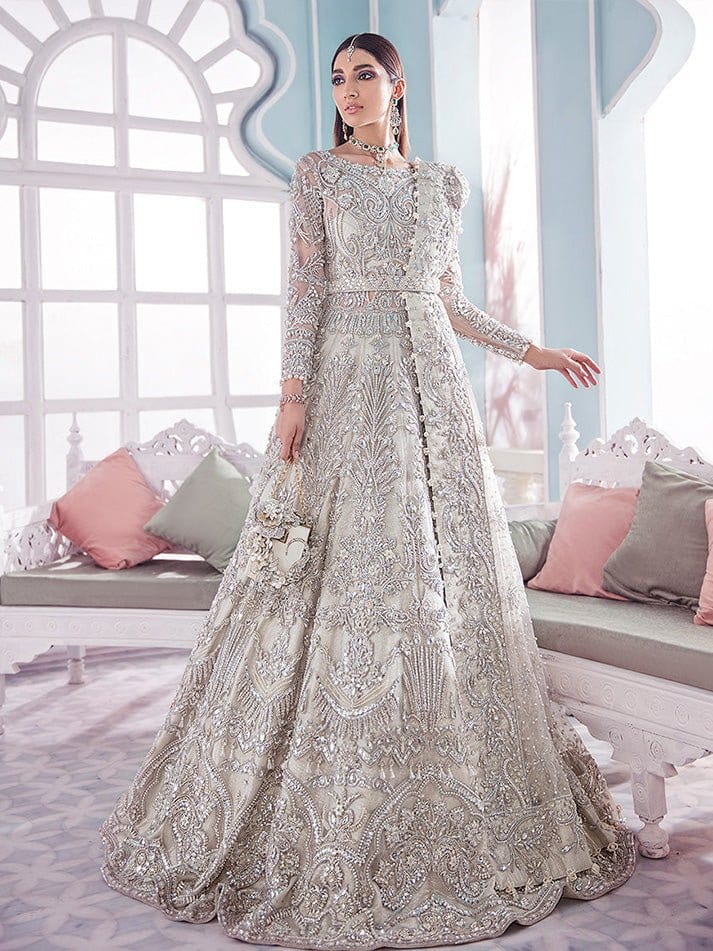 Gulaal EREDITA full-length primary view