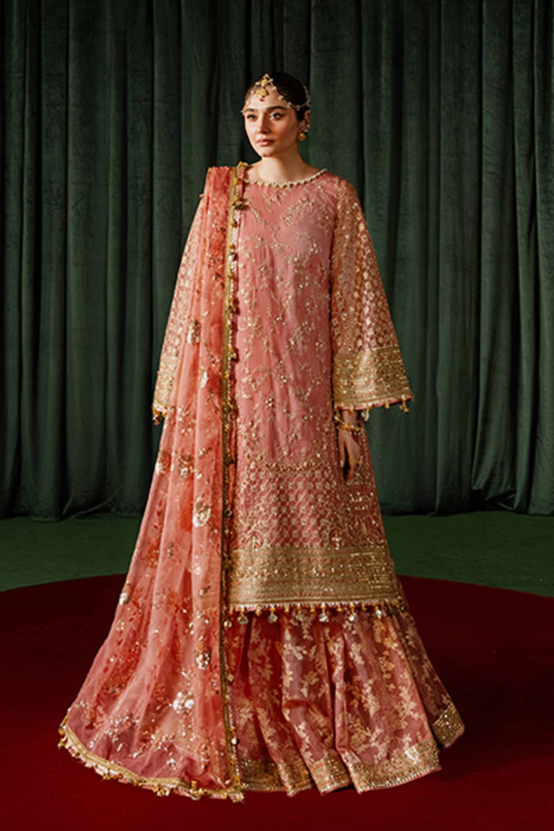 Guriya Rani full-length primary view