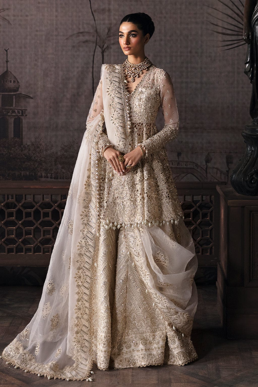 Helena full-length primary view