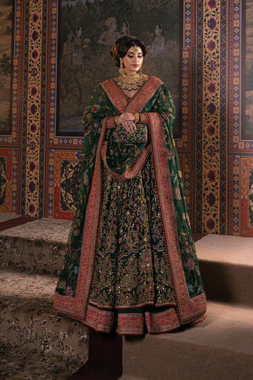Jhumath full-length primary view
