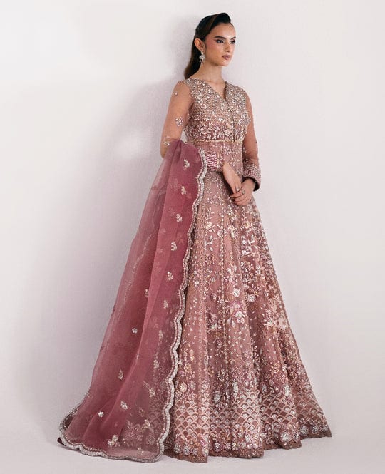 Juliane full-length primary view