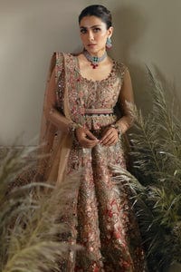 Maharani full-length primary view
