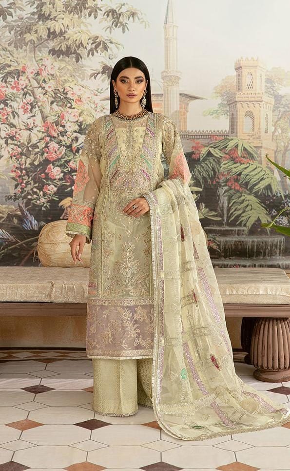 NAAZ full-length primary view